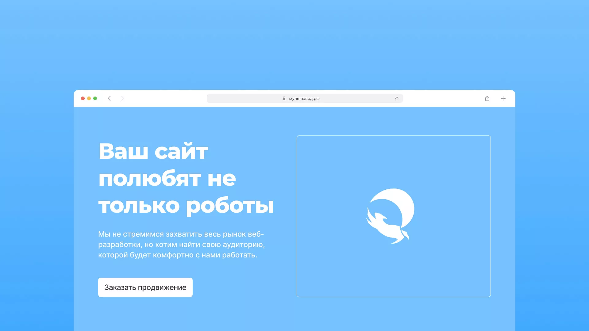 Продвижение сайтов в Шарье