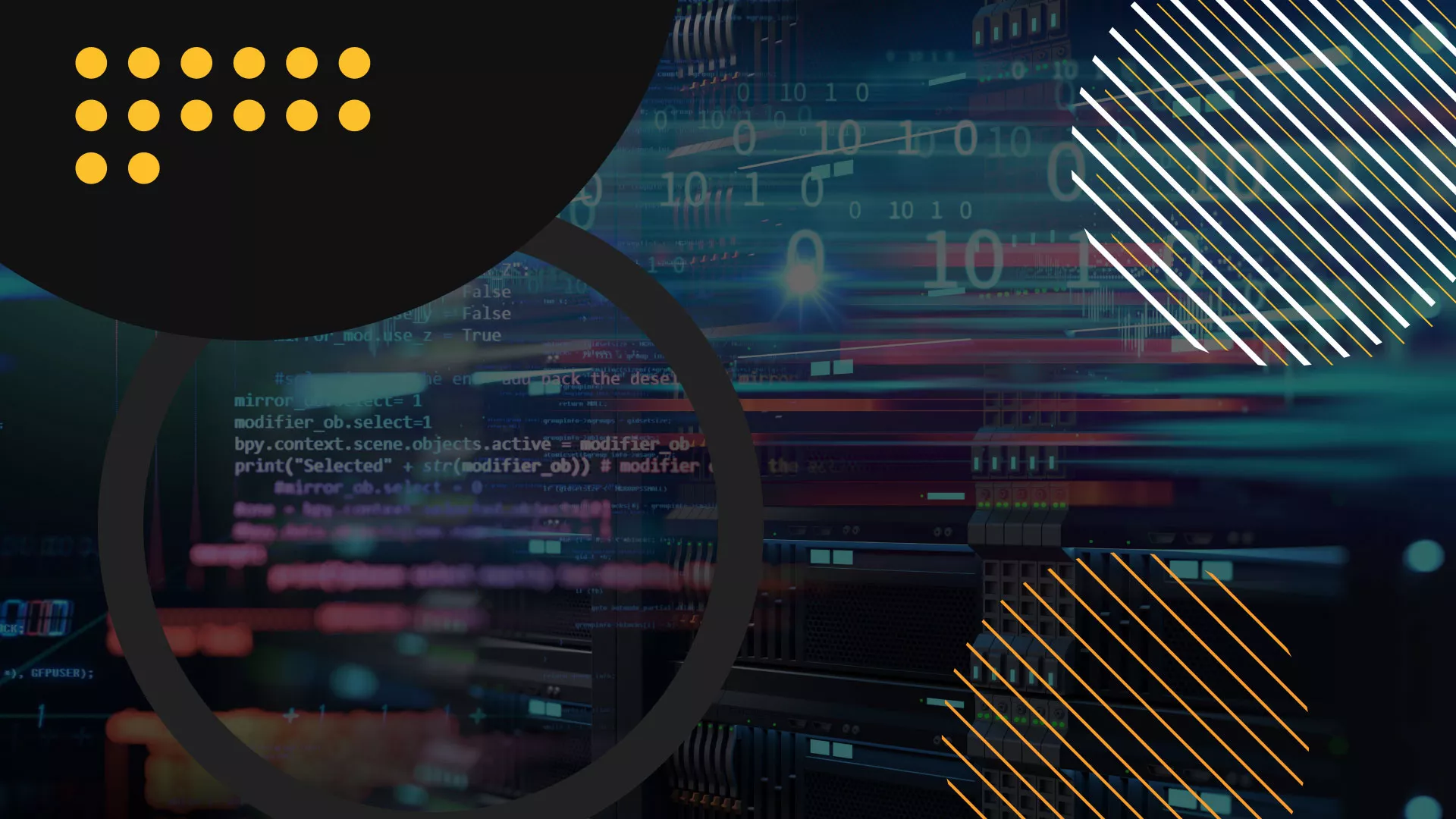 Техническая поддержка сайтов в Шарье