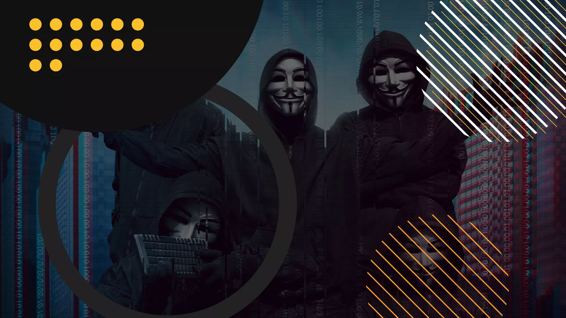 DoS- и DDoS-защита сайта в Шарье