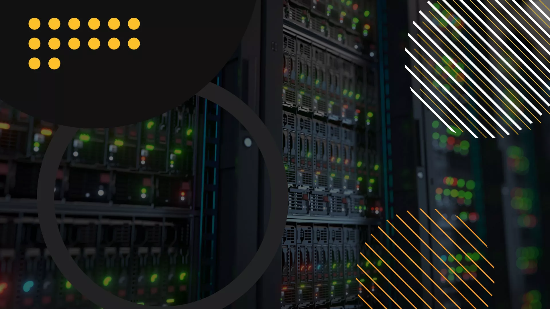 Хостинг сайтов в Шарье, аренда серверного оборудования