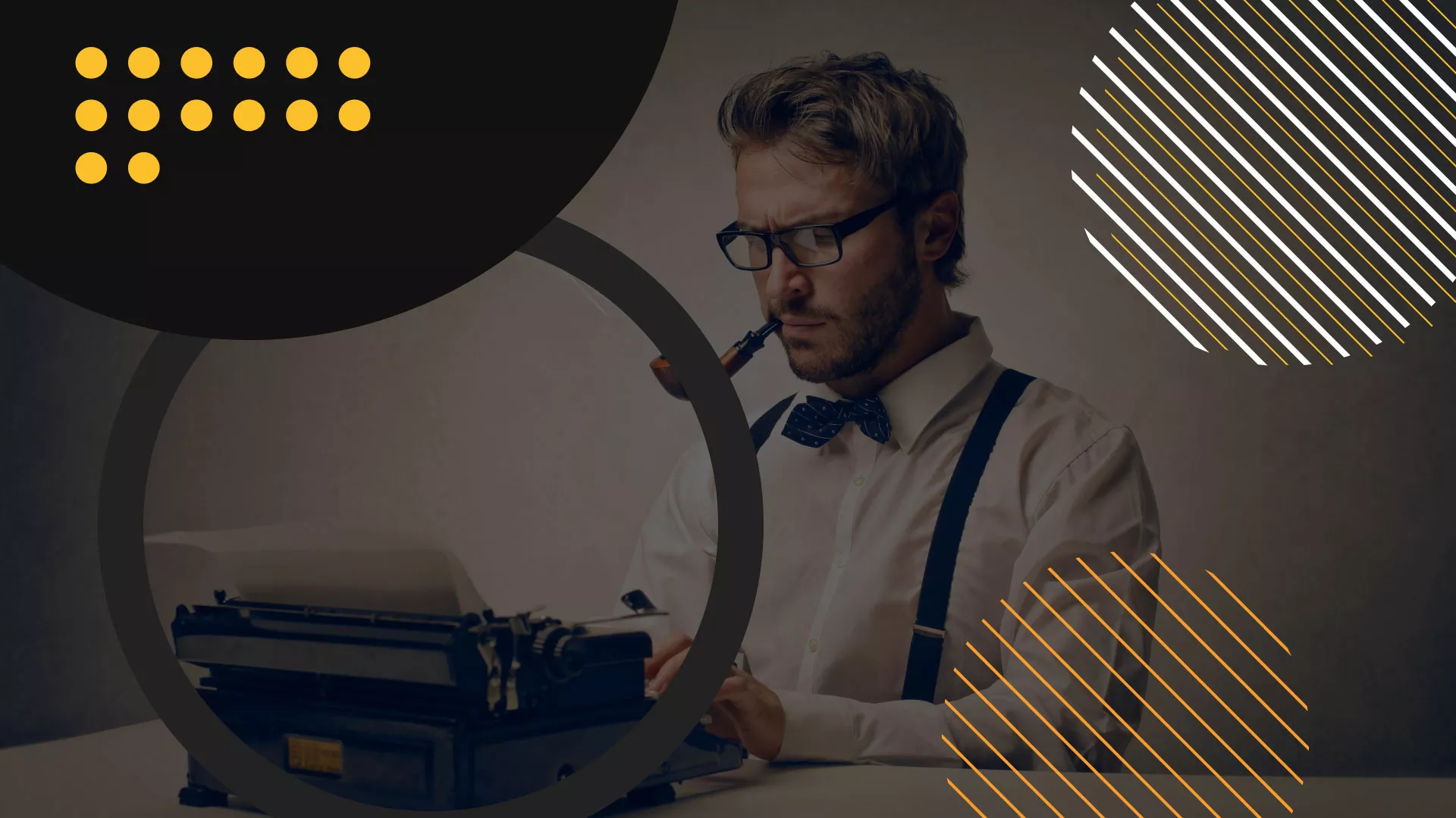 Заказать копирайтинг для сайта в Шарье