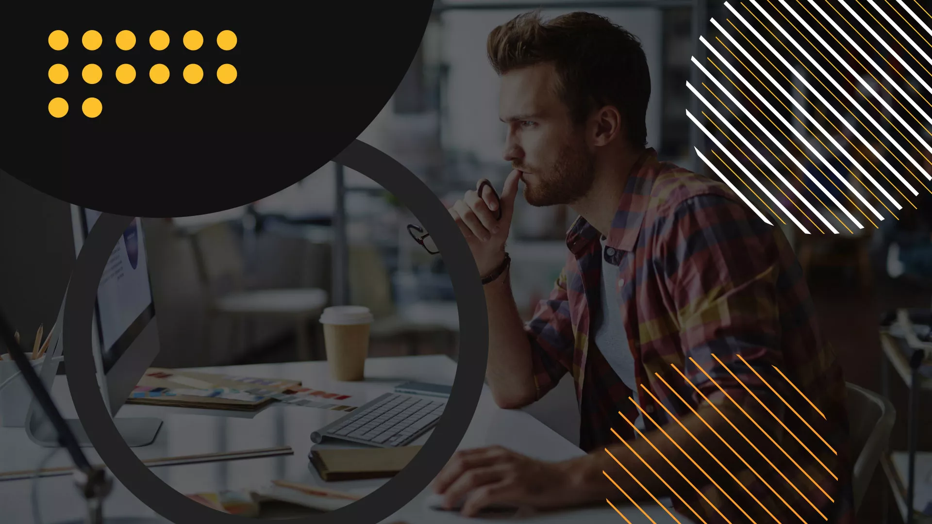 Услуги контент-менеджмента сайта в Шарье