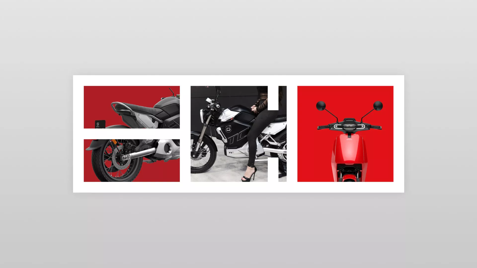 Разработка логотипа компании в Шарье