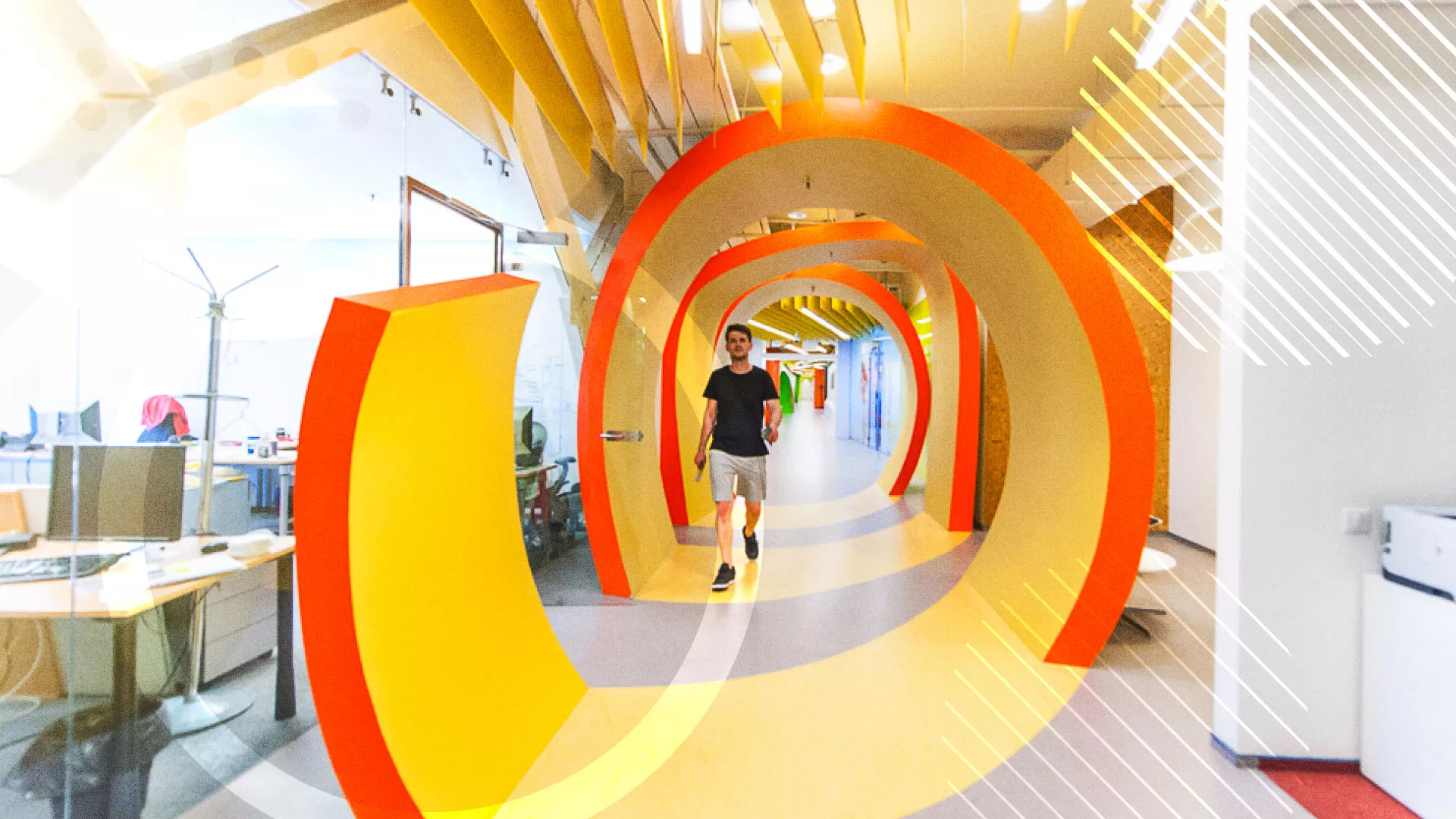 Политика конфиденциальности компании «Мультзавод» в Шарье