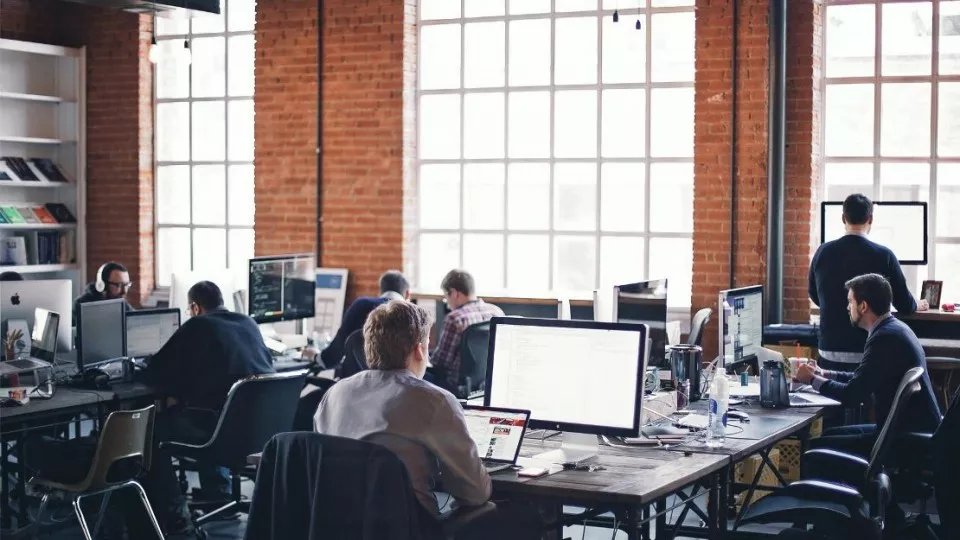 Как выбрать веб-студию в Шарье по кейсам