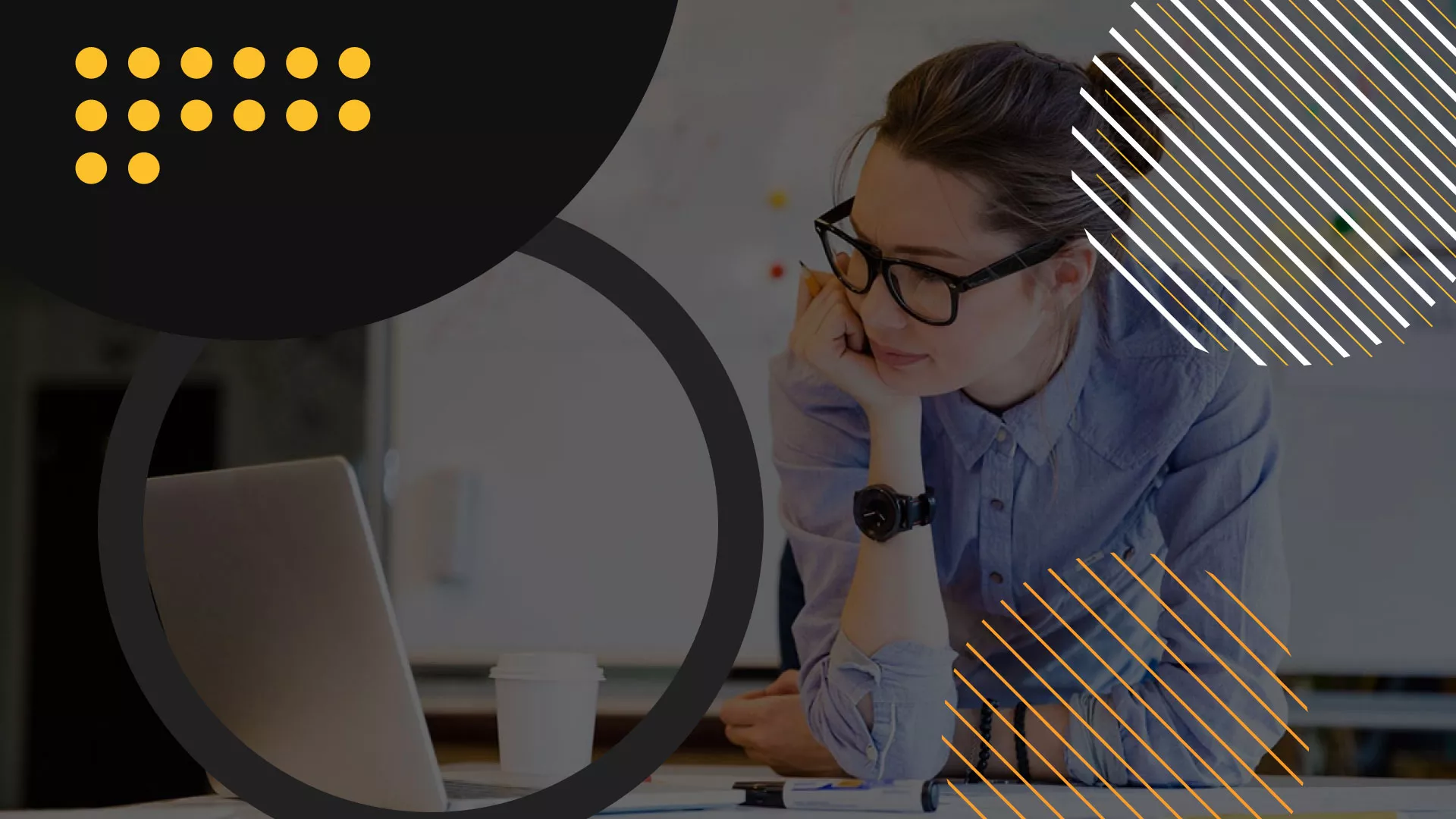 Создание интернет-магазина в Шарье