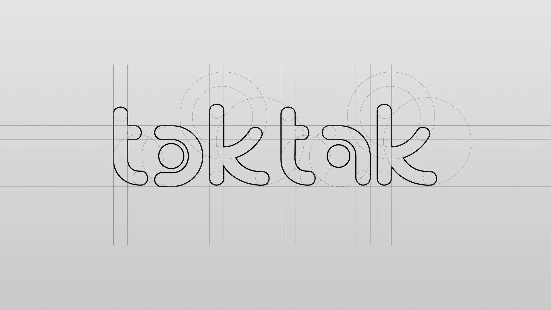 Создание логотипа в Шарье с визуализацией