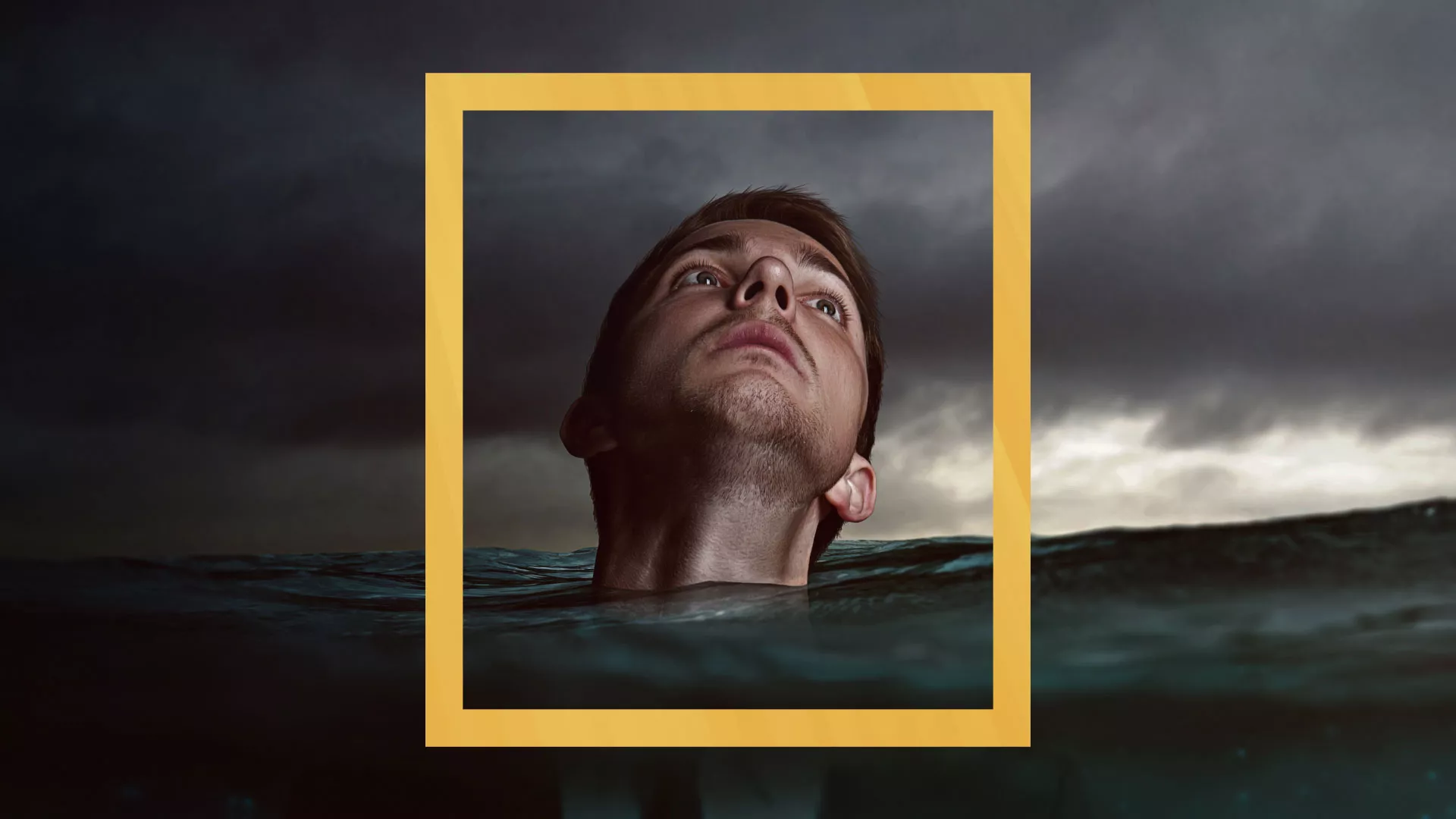 Разработка сайта «Службы помощи заемщикам» в Шарье