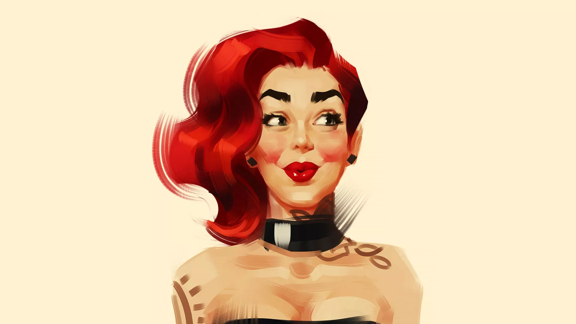 Создание интернет-магазина «Главсексмаг» в Шарье