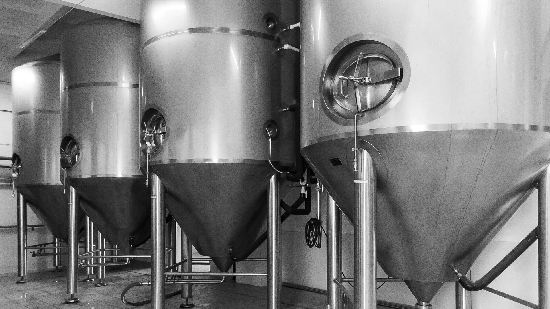 Создание сайта в Шарье для компании «СтройПромСталь»