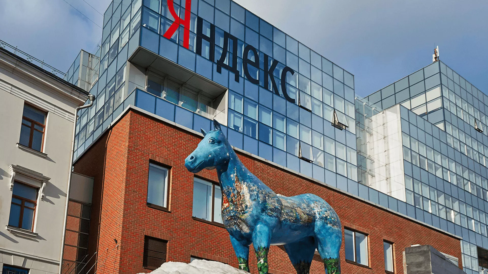 Что не так с Яндекс? Взгляд со стороны веб-студии в Шарье