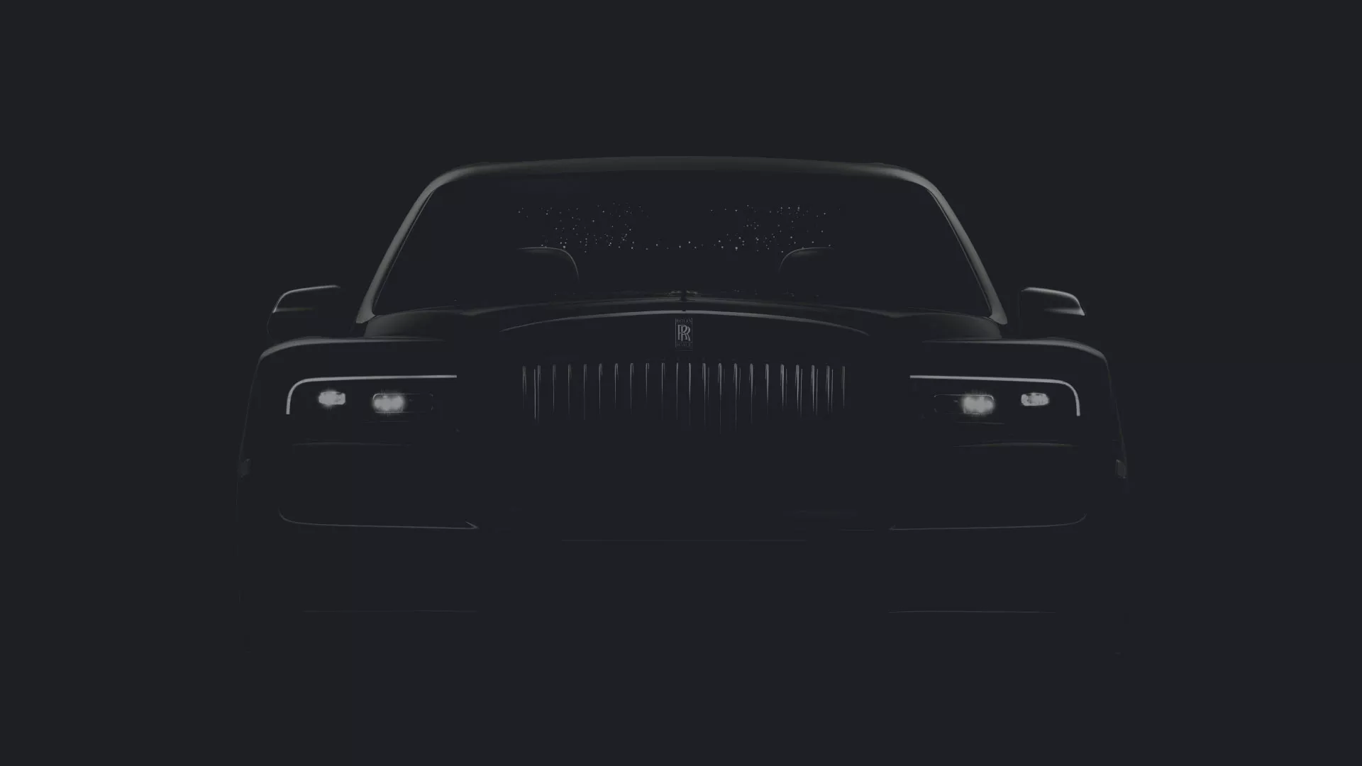 Создание сайта тюнинг-ателье «Imperial Tuning» в Шарье