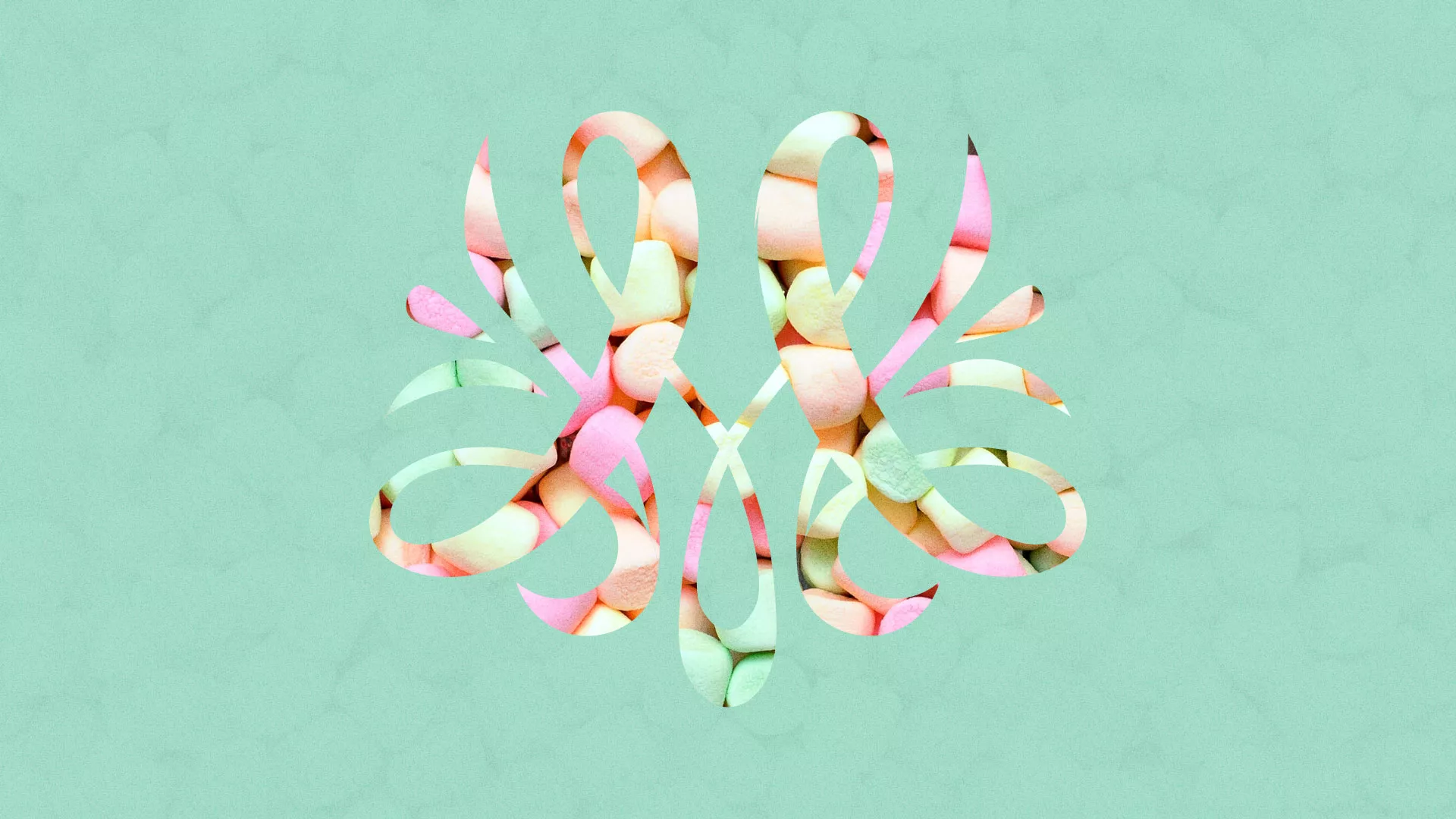 Создание логотипа для компании «Монеро групп» в Шарье