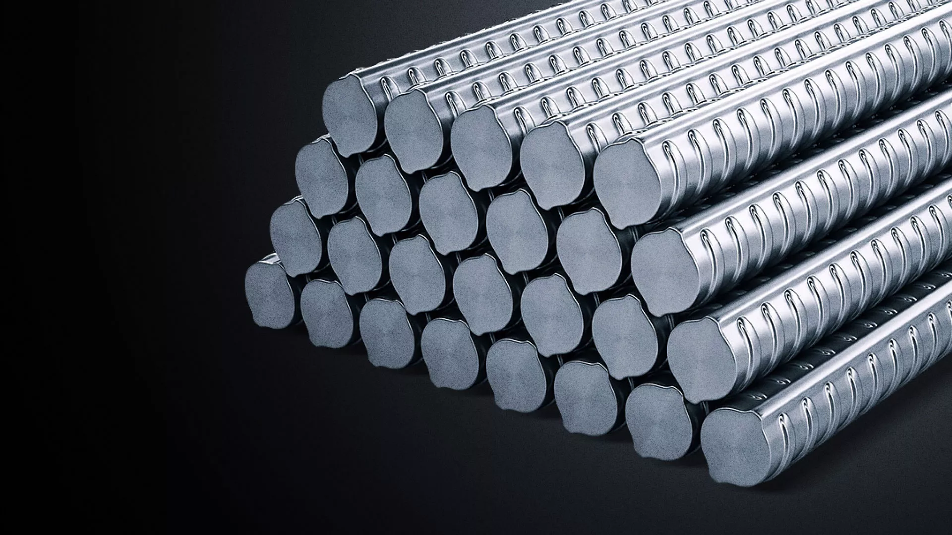 Разработка сайта по продаже металлопроката в Шарье