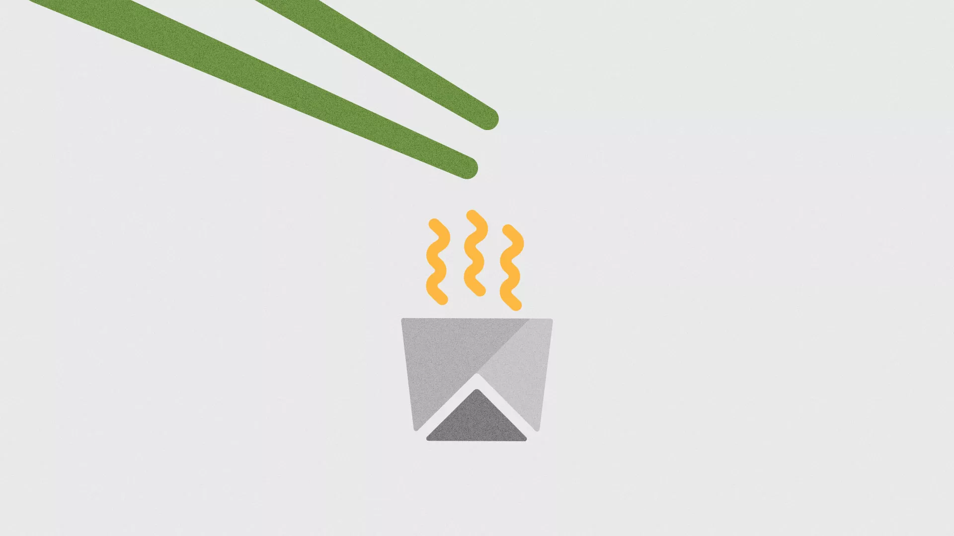 Разработка дизайна визиток суши-бара «Roll Wok Club» в Шарье