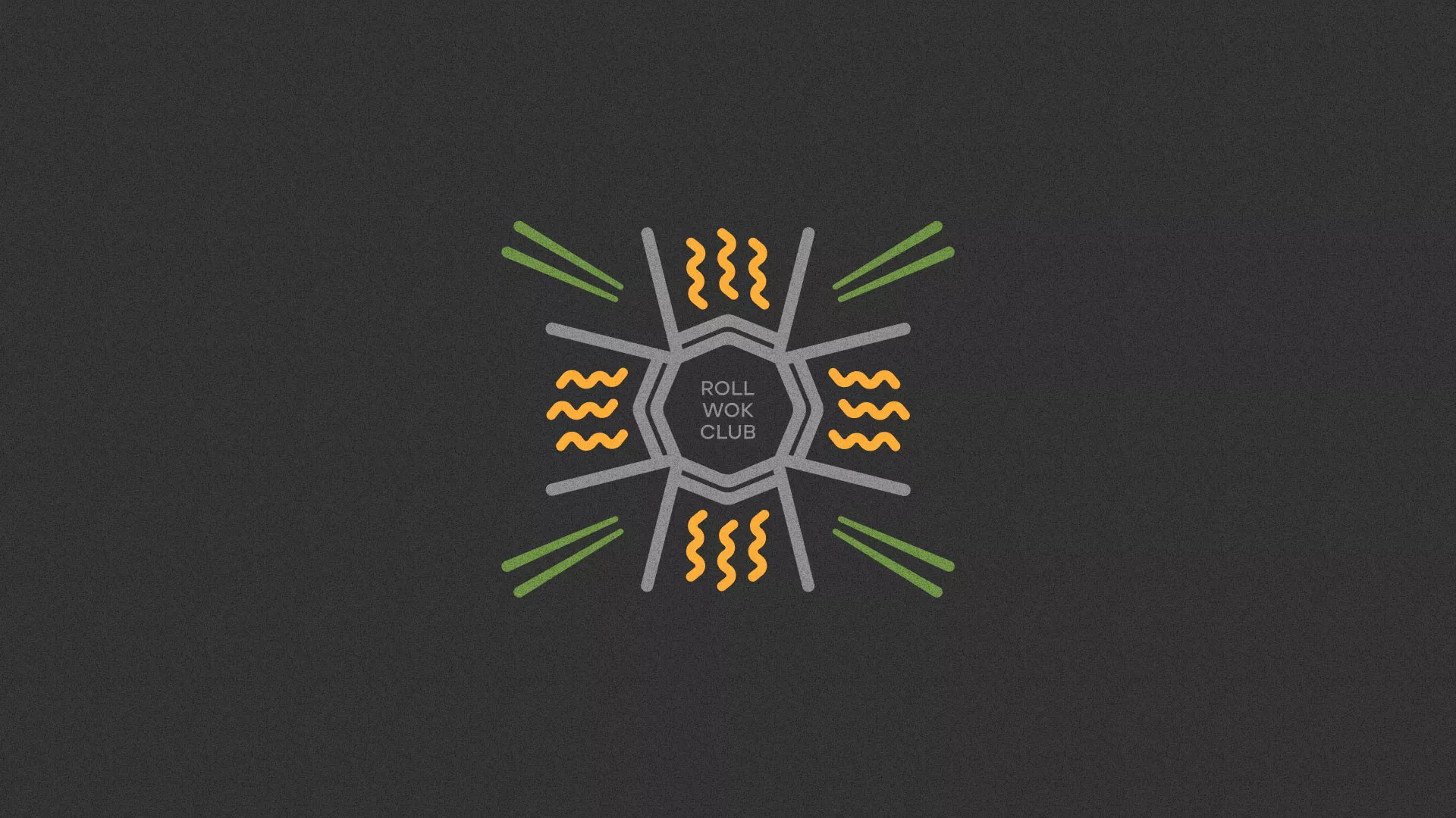 Клиентоориентированность — рассказ о том, как digital-агентству в Шарье не нужно делать